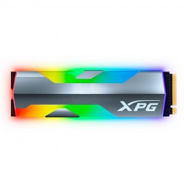 ssd-xpg-spectrix-s20g-500gb-pcie-gen3x4-m-2-2280-3d-nand-aspectrixs20g-500g-c_1616523834_gg