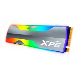 ssd-xpg-spectrix-s20g-500gb-pcie-gen3x4-m-2-2280-3d-nand-aspectrixs20g-500g-c_1616523835_gg