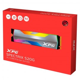 ssd-xpg-spectrix-s20g-500gb-pcie-gen3x4-m-2-2280-3d-nand-aspectrixs20g-500g-c_1616523948_gg