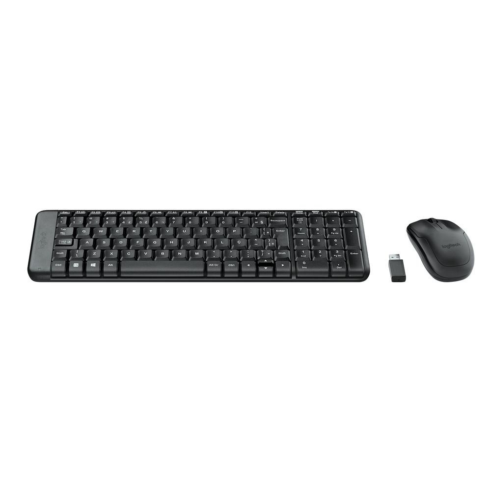 teclado-e-mouse-logitech-mk220-sem-fio-compacto-preto-abnt2-920-004431_1613650361_gg