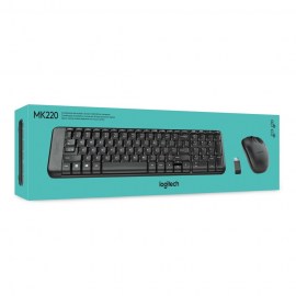 teclado-e-mouse-logitech-mk220-sem-fio-compacto-preto-abnt2-920-004431_1613650363_gg