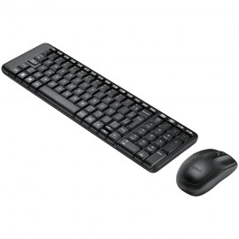 teclado-e-mouse-logitech-mk220-sem-fio-compacto-preto-abnt2-920-004431_1613650364_gg