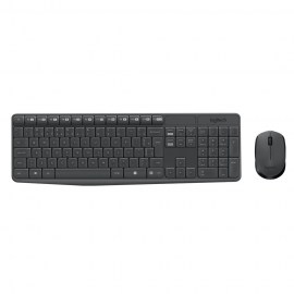 teclado-e-mouse-logitech-mk235-sem-fio-resistente-a-agua-cinza-abnt2-920-007903_1614610674_gg