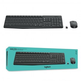 teclado-e-mouse-logitech-mk235-sem-fio-resistente-a-agua-cinza-abnt2-920-007903_1614610675_gg