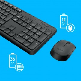 teclado-e-mouse-logitech-mk235-sem-fio-resistente-a-agua-cinza-abnt2-920-007903_1614610678_gg