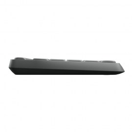 teclado-e-mouse-logitech-mk235-sem-fio-resistente-a-agua-cinza-abnt2-920-007903_1614610682_gg