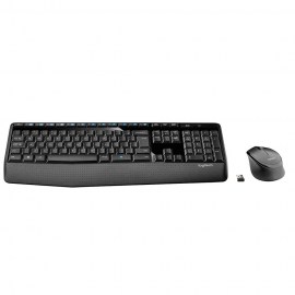 teclado-e-mouse-logitech-mk345-sem-fio-1000dpi-preto-abnt2-920-00782