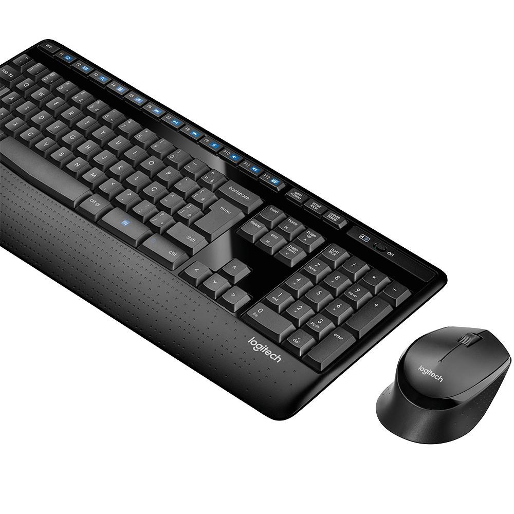 teclado-e-mouse-logitech-mk345-sem-fio-1000dpi-preto-abnt2_1575400273_gg