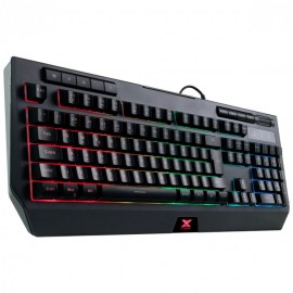 teclado-gamer-vinik-vx-protector-led-7-cores-usb-teclas-multimidia-anti-ghosting-supo