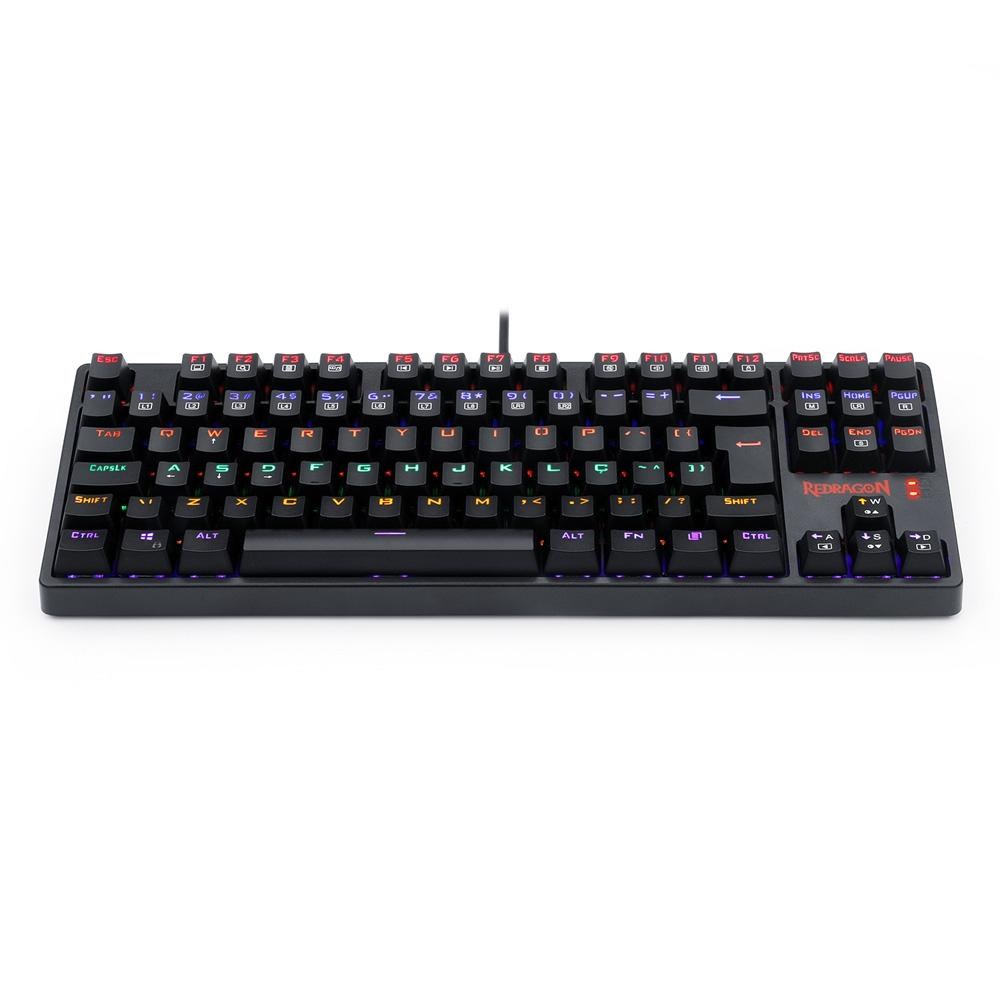 teclado-mecanico-gamer-daksa-pto-rainbow-switch-azul-abnt2-k576r-1-pt-blue_1622819512_gg