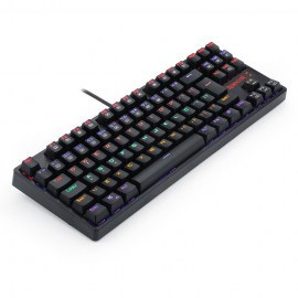 teclado-mecanico-gamer-daksa-pto-rainbow-switch-azul-abnt2-k576r-1-pt-blue_1622819515_gg