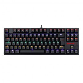 teclado-mecanico-gamer-daksa-pto-rainbow-switch-azul-abnt2-k576r-1-pt-blue_1622819517_gg