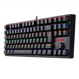 teclado-mecanico-gamer-daksa-pto-rainbow-switch-azul-abnt2-k576r-1-pt-blue_1622819518_gg