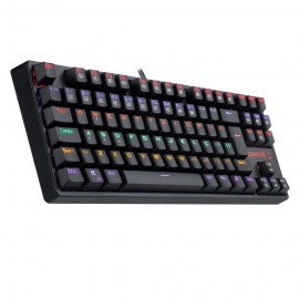 teclado-mecanico-gamer-daksa-pto-rainbow-switch-azul-abnt2-k576r-1-pt-blue_1622819520_gg