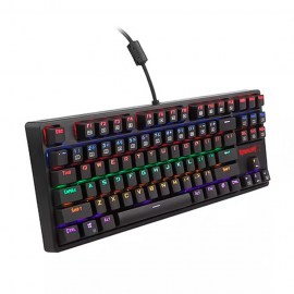 teclado-mecanico-gamer-redragon-daksa-tkl-led-rainbow-switch-outemu-red-anti-ghosting-abnt