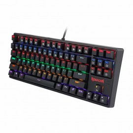 teclado-mecanico-gamer-redragon-daksa-tkl-led-rainbow-switch-outemu-red-anti-ghosting