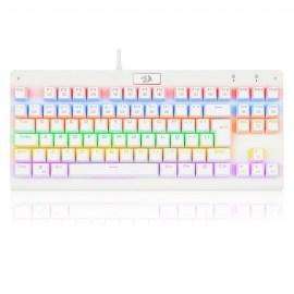 teclado-mecanico-gamer-redragon-dark-avanger-rainbow-switch-red-abnt2-branco-lunar-white-k568w-r-pt-