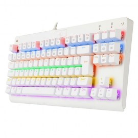 teclado-mecanico-gamer-redragon-dark-avanger-rainbow-switch-red-abnt2-branco-lunar-white-k568w-r