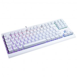 teclado-mecanico-gamer-redragon-dark-avenger-k568w-rgb-switch-outemu-mk2-brown-abnt2-bra