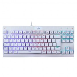 teclado-mecanico-gamer-redragon-dark-avenger-k568w-rgb-switch-outemu-mk2-brown-abnt2-branco-k568