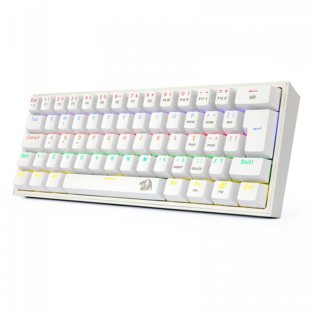 teclado-mecanico-gamer-redragon-fizz-rainbow-switch-blue-abnt-2-white-k617-r-w-pt-blue_140527