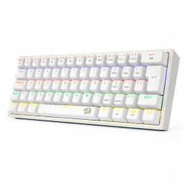 teclado-mecanico-gamer-redragon-fizz-rainbow-switch-blue-abnt-2-white-k617-r-w-pt-blue_140527