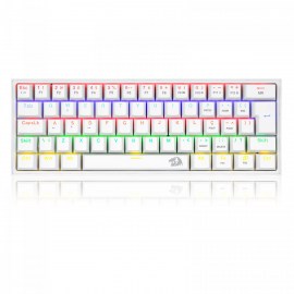 teclado-mecanico-gamer-redragon-fizz-rainbow-switch-blue-abnt-2-white-k617-r-w-pt-blue_140530