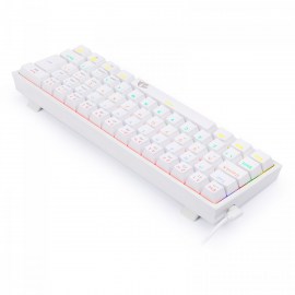 teclado-mecanico-gamer-redragon-fizz-rainbow-switch-blue-abnt-2-white-k617-r-w-pt-blue_140531