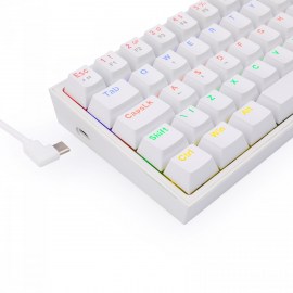 teclado-mecanico-gamer-redragon-fizz-rainbow-switch-blue-abnt-2-white-k617-r-w-pt-blue_140532