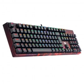 teclado-mecanico-gamer-redragon-infernal-viserion-redragon-chroma-layout-abnt2-switch-v-tr