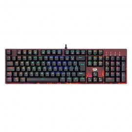 teclado-mecanico-gamer-redragon-infernal-viserion-redragon-chroma-layout-abnt2-switch-v-track-