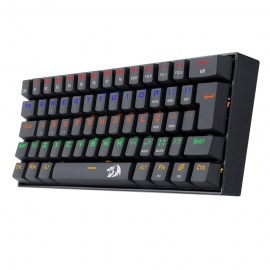 teclado-mecanico-gamer-redragon-lakshmi-k606r-60-led-rainbow-switch-redragon-mk-ii-abnt2-p