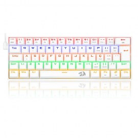 teclado-mecanico-gamer-redragon-lakshmi-rainbow-brown-switch-abnt2-branco-k606w-r-