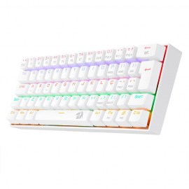 teclado-mecanico-gamer-redragon-lakshmi-rainbow-brown-switch-abnt2-branco-k606w-r-pt-brown-_1660080821_gg