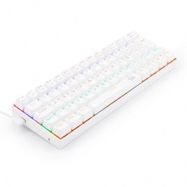 teclado-mecanico-gamer-redragon-lakshmi-rainbow-brown-switch-abnt2-branco-k606w-r-pt-brown-_1660080823_gg