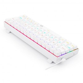 teclado-mecanico-gamer-redragon-lakshmi-rainbow-brown-switch-abnt2-branco-k606w-r-pt-brown-_1660080826_gg