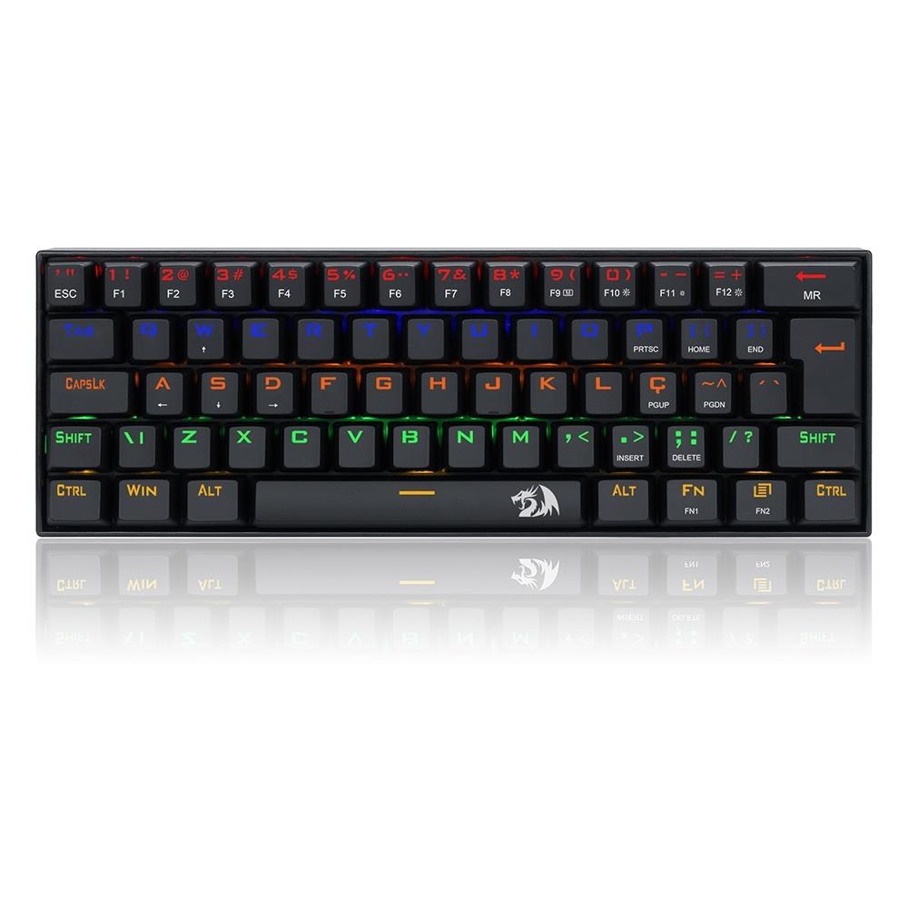 teclado-mecanico-gamer-redragon-lakshmi-rainbow-brown-switch-abnt2-preto-k606r-pt-brown-_1659991236_gg