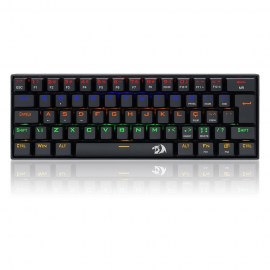 teclado-mecanico-gamer-redragon-lakshmi-rainbow-brown-switch-abnt2-preto-k606r-pt-brown-_1659991236_gg