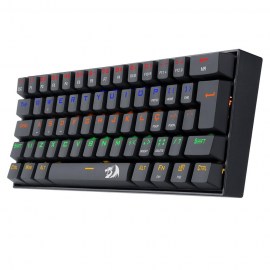 teclado-mecanico-gamer-redragon-lakshmi-rainbow-brown-switch-abnt2-preto-k606r-pt-brown-_1659991237_gg