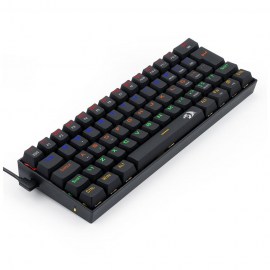 teclado-mecanico-gamer-redragon-lakshmi-rainbow-brown-switch-abnt2-preto-k606r-pt-brown-_1659991239_gg