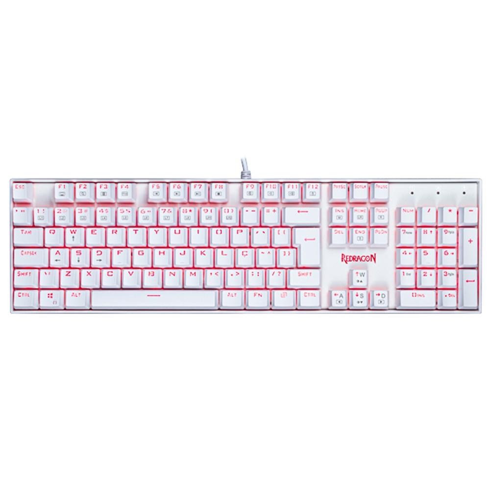 teclado-mecanico-gamer-redragon-mitra-k551w-led-switch-outemu-mk2-red-abnt2-branco-k551w-red-_1589805548_gg