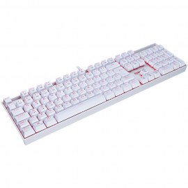 teclado-mecanico-gamer-redragon-mitra-k551w-led-switch-outemu-mk2-red-abnt2-branco-k551w-red-_1589805549_gg