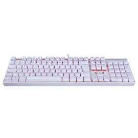 teclado-mecanico-gamer-redragon-mitra-k551w-led-switch-outemu-mk2-red-abnt2-branco-k551w-red-_1589805550_gg