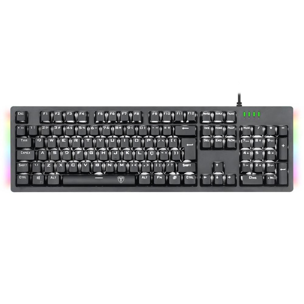 teclado-mecanico-gamer-t-dagger-bermuda-led-branco-e-underglow-rgb-switch-outemu-blue-abnt2-preto-t-tgk312-bl-pt-red-led-_1624976173_gg