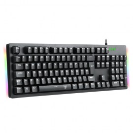 teclado-mecanico-gamer-t-dagger-bermuda-led-branco-e-underglow-rgb-switch-outemu-blue-abnt2-preto-t-tgk312-bl-pt-red-led-_1624976174_gg6