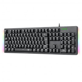 teclado-mecanico-gamer-t-dagger-bermuda-led-branco-e-underglow-rgb-switch-outemu-blue-abnt2-preto-t-tgk312-bl-pt-red-led-_1624976175_gg3