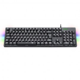 teclado-mecanico-gamer-t-dagger-bermuda-led-branco-e-underglow-rgb-switch-outemu-blue-abnt2-preto-t-tgk312-bl-pt-red-led-_1624976176_gg