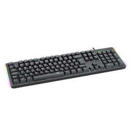 teclado-mecanico-gamer-t-dagger-bermuda-led-branco-e-underglow-rgb-switch-outemu-blue-abnt2-preto-t-tgk312-bl-pt-red-led-_1624976177_gg3