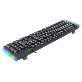 teclado-mecanico-gamer-t-dagger-bermuda-led-branco-e-underglow-rgb-switch-outemu-blue-abnt2-preto-t-tgk312-bl-pt-red-led-_1624976178_gg