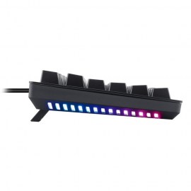 teclado-mecanico-gamer-t-dagger-bermuda-led-branco-e-underglow-rgb-switch-outemu-blue-abnt2-preto-t-tgk312-bl-pt-red-led-_1624976179_gg